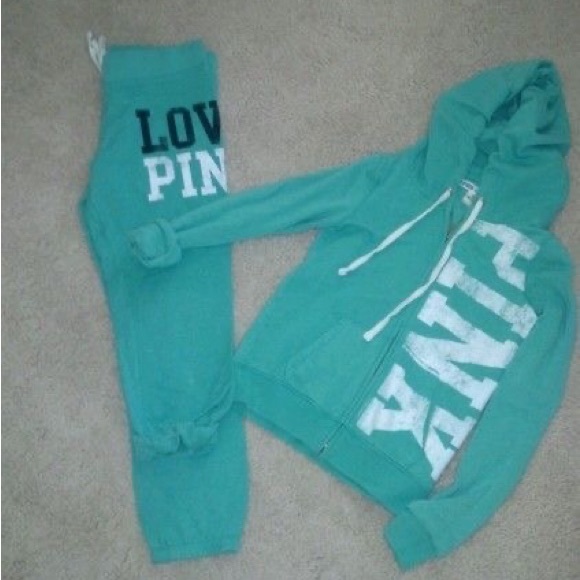 *ISO ISO* ISO* - Picture 8 of 12